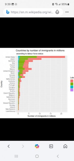 1000002565.jpg