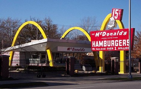 McDonalds_Museum (1).jpg