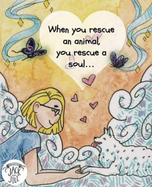 rescueananimalsoul.jpg
