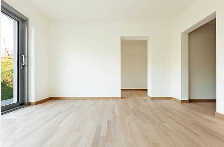 room.jpg