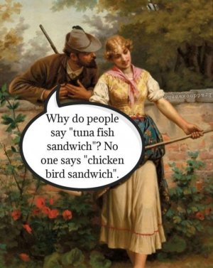 FB_IMG_1744683885288.jpg