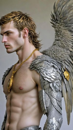 tumblr_d5c03f68a45743040f3903c1c99e1fa2_093425d4_1280~2.jpg