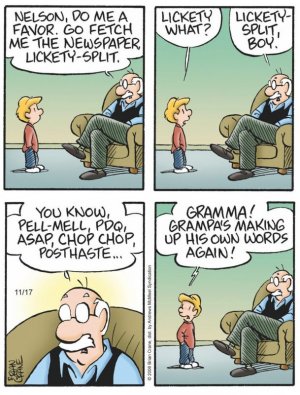 grandpas words.jpg