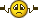 IMG_8150.gif