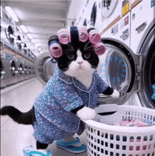 1744791181784.gif