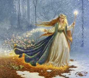 eostre.jpg