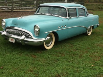 1954-buick-50-super.jpeg