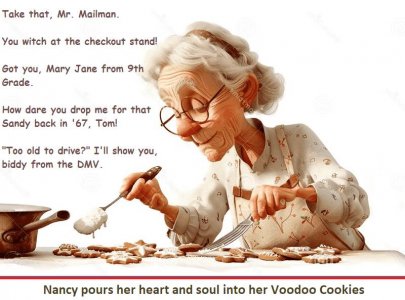 Voodoo.jpg
