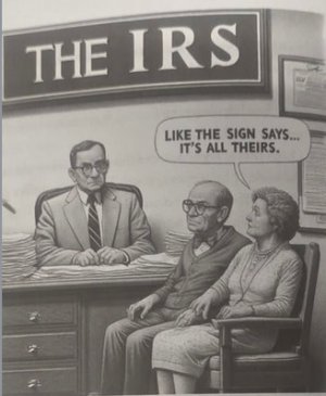 IRS.jpg
