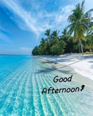 goodafternoon.jpg