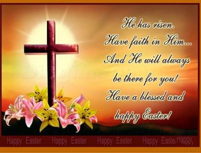 Easter The Easter Bunny dot org.jpg