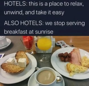 FB_IMG_1742825763165.jpg