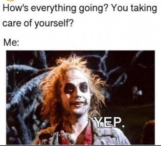 FB_IMG_1744832867419.jpg