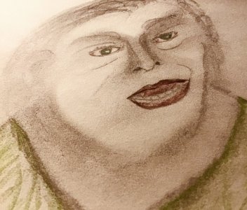 IMG_0280.jpeg