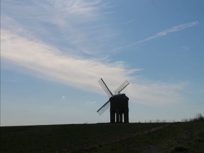 Chesterton_Windmill_6.jpg