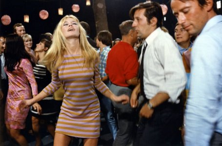 brigit dance.jpg