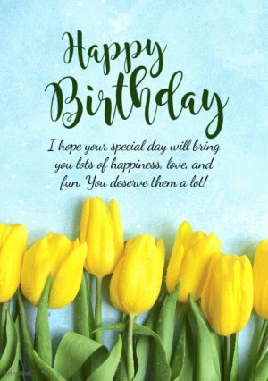 happy-birthday-greeting-card-flowers-wishes-design-template-d4bcc02173cb69992b94556e6315604a_s...jpg