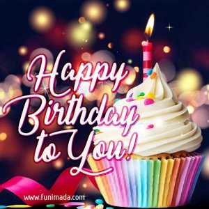 bday-409-1807583543.jpg