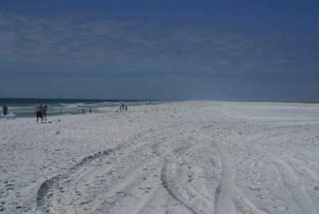 090207 Pensacola 05.JPG