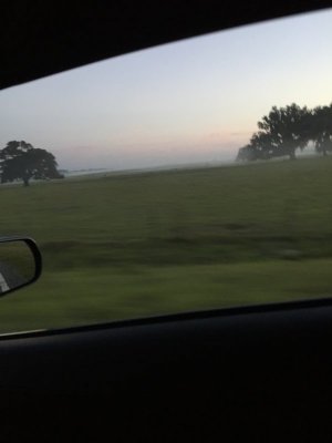 IMG_0996.JPG