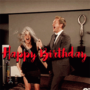 Happy Birthday!.gif
