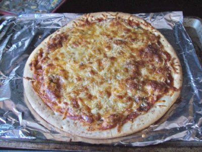 pizza 4-17-25.jpg