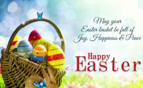 Happy Easter joy.jpg