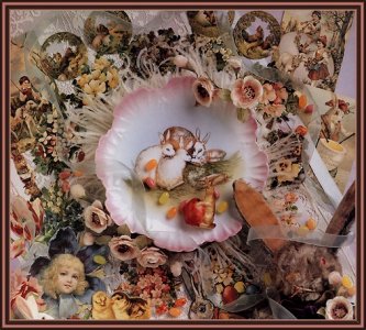 easter plate.jpg