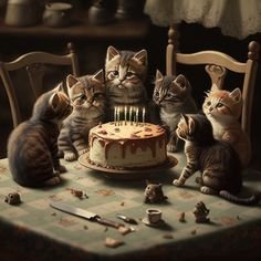 Birthday Wishes.jpg