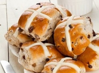 hot cross buns.jpg