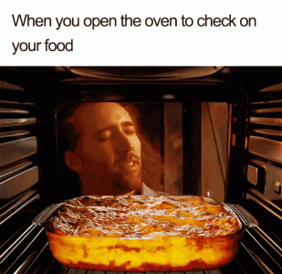 41dbc10ad50bbb4e8d59833f36782197.gif