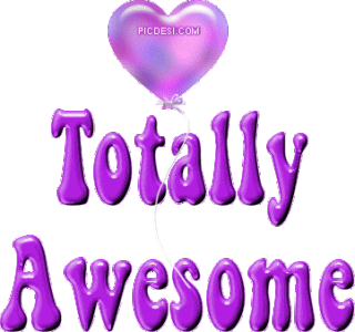 awesome-022.gif