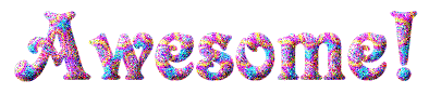 Awesome-Glitter000.gif
