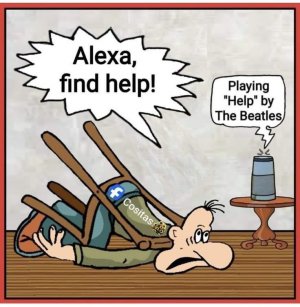 f78a261ea4ce185f8eac378b0841f7ae (1).jpg
