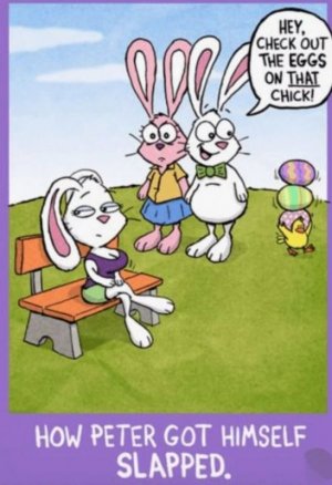 easterjoke.jpg