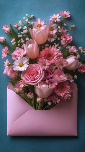 tumblr_a5c601cf70f004f1d629c58cd896a80b_35755012_1280.jpg