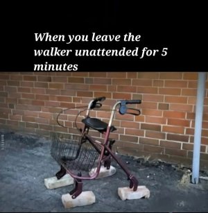 walkerjoke.jpg