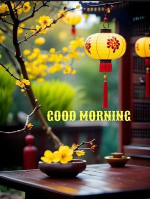 goodmorning2.jpg