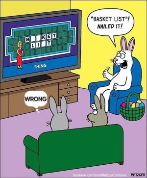 easterjoke1.jpg