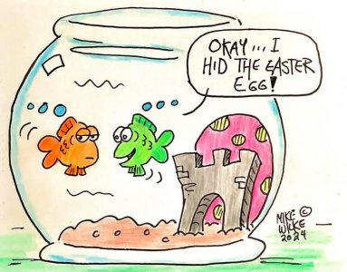 easterjoke2.jpg