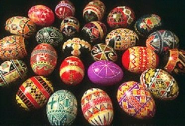 eggs-07.jpg