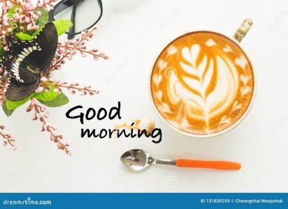 good-morning-hot-coffee-morning-good-morning-hot-coffee-morning-latte-art-131830259-649705543 ...jpg