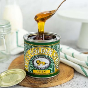 Lyles-Golden-Syrup-tin.jpg