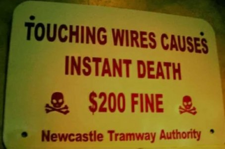 instantdeath.jpg