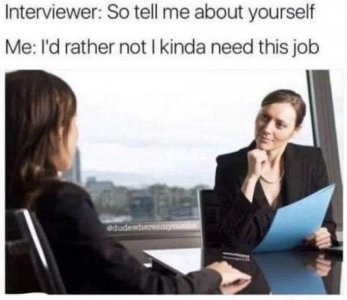 needjob.jpg