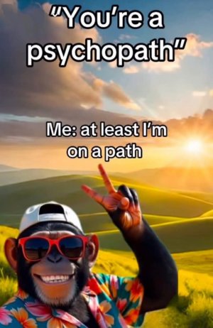 FB_IMG_1745016788090.jpg