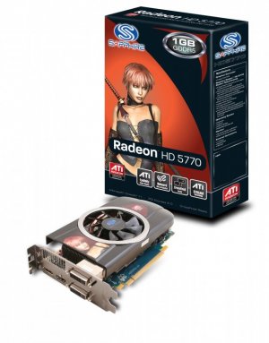 81r6p9Re--L.jpg