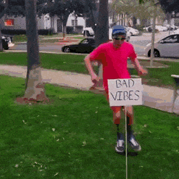 dodging trouble.gif
