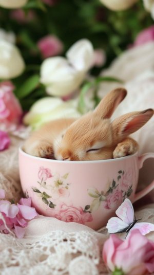 easter4.jpg