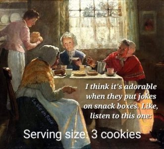 gen.jpg